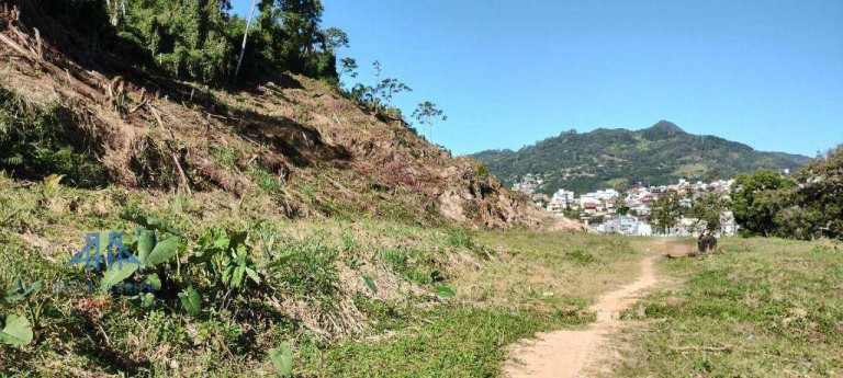 Imagem Terreno à Venda, 22.622 m² em Saco Dos Limões - Florianópolis Imagem Terreno à Venda, 22.622 m² em Saco Dos Limões - Florianópolis