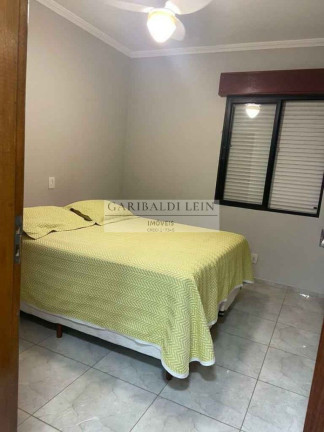 Imagem Imóvel com 2 Quartos à Venda, 90 m² em Vila João Jorge - Campinas