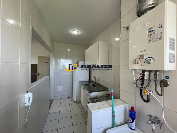 Imagem Apartamento com 3 Quartos à Venda, 65 m² em Parque São Caetano - Campos Dos Goytacazes Imagem Apartamento com 3 Quartos à Venda, 65 m² em Parque São Caetano - Campos Dos Goytacazes
