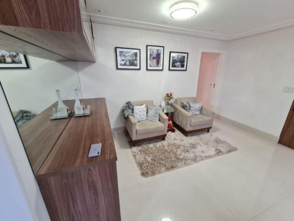 Imagem Imóvel com 4 Quartos à Venda, 168 m² em Belenzinho - São Paulo Imagem Imóvel com 4 Quartos à Venda, 168 m² em Belenzinho - São Paulo