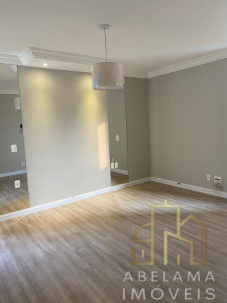 Imagem Apartamento com 3 Quartos à Venda, 110 m² em Casa Branca - Santo André Imagem Apartamento com 3 Quartos à Venda, 110 m² em Casa Branca - Santo André