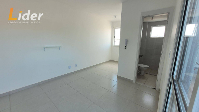 Imagem Cobertura com 2 Quartos para Alugar, 99 m² em Francisco Bernardino - Juiz De Fora Imagem Cobertura com 2 Quartos para Alugar, 99 m² em Francisco Bernardino - Juiz De Fora