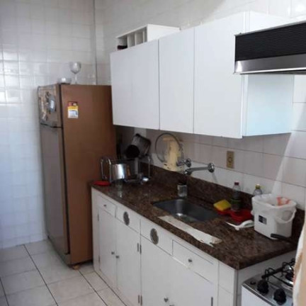 Imagem Apartamento com 2 Quartos à Venda, 75 m² em Centro - Cabo Frio Imagem Apartamento com 2 Quartos à Venda, 75 m² em Centro - Cabo Frio