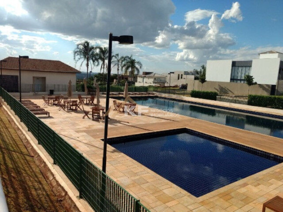 Imagem Terreno à Venda, 519 m² em Vila Do Golf - Ribeirão Preto Imagem Terreno à Venda, 519 m² em Vila Do Golf - Ribeirão Preto