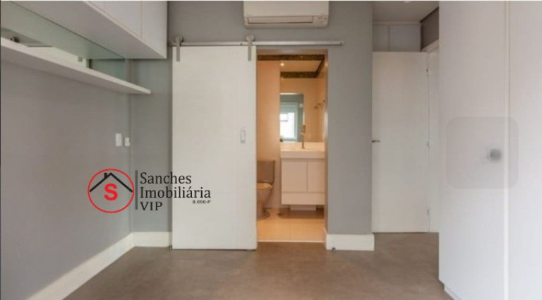 Imagem Imóvel com 2 Quartos à Venda, 101 m² em Pinheiros - São Paulo Imagem Imóvel com 2 Quartos à Venda, 101 m² em Pinheiros - São Paulo