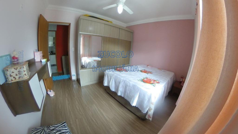 Imagem Apartamento com 2 Quartos à Venda, 56 m² em Jordanópolis - São Bernardo Do Campo Imagem Apartamento com 2 Quartos à Venda, 56 m² em Jordanópolis - São Bernardo Do Campo