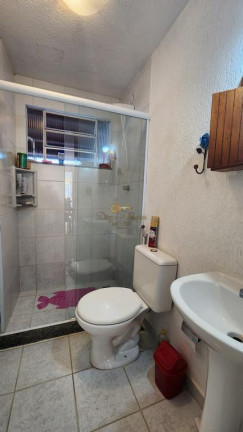 Imagem Casa com 2 Quartos à Venda, 67 m² em Bom Retiro - Teresópolis Imagem Casa com 2 Quartos à Venda, 67 m² em Bom Retiro - Teresópolis