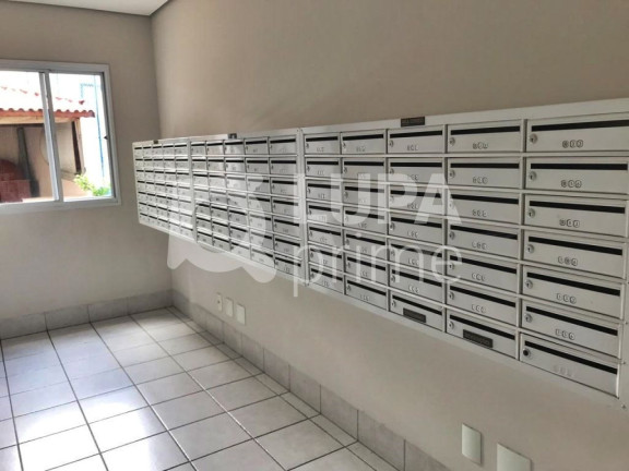 Imagem Apartamento com 2 Quartos à Venda, 52 m² em Mooca - São Paulo Imagem Apartamento com 2 Quartos à Venda, 52 m² em Mooca - São Paulo