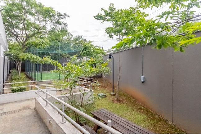Imagem Apartamento com 3 Quartos à Venda, 75 m²