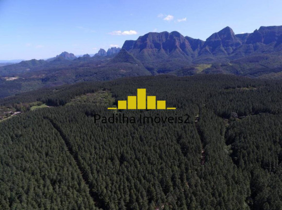 Imagem Fazenda à Venda, 523 m² em São Paulo Imagem Fazenda à Venda, 523 m² em São Paulo