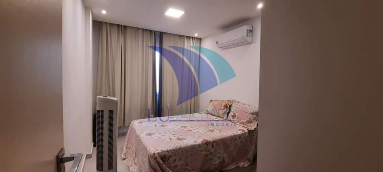 Imagem Apartamento com 2 Quartos à Venda, 101 m² em Palmeiras - Cabo Frio Imagem Apartamento com 2 Quartos à Venda, 101 m² em Palmeiras - Cabo Frio