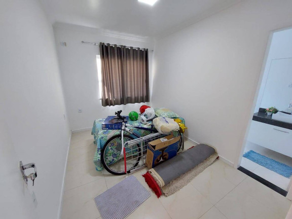 Imagem Casa de Condomínio com 3 Quartos à Venda, 300 m² em Recanto Do Sol - São Pedro Da Aldeia Imagem Casa de Condomínio com 3 Quartos à Venda, 300 m² em Recanto Do Sol - São Pedro Da Aldeia