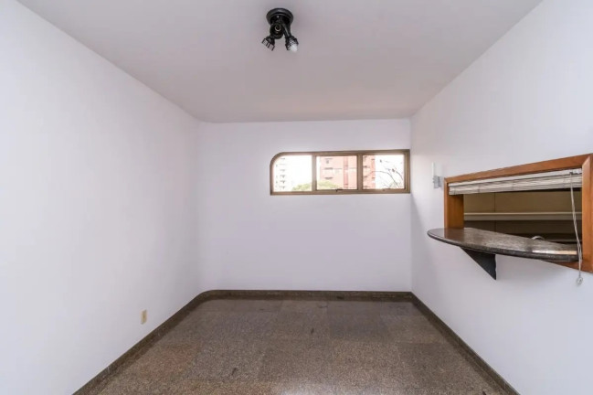 Imagem Imóvel com 4 Quartos à Venda, 370 m² em Morumbi - São Paulo Imagem Imóvel com 4 Quartos à Venda, 370 m² em Morumbi - São Paulo