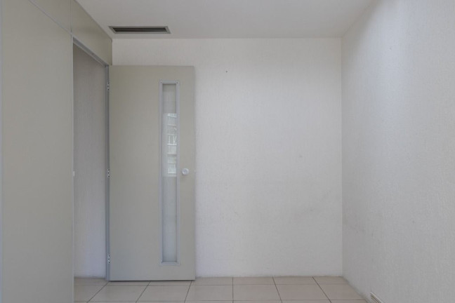 Imagem Sala Comercial para Alugar, 1.140 m² em República - São Paulo