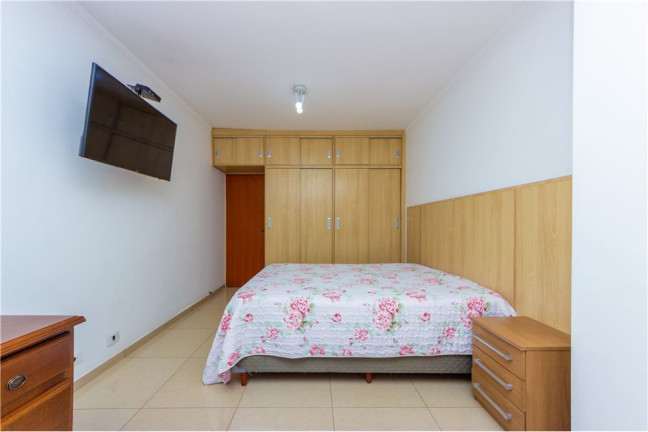 Imagem Casa com 3 Quartos à Venda, em Vila Formosa - São Paulo Imagem Casa com 3 Quartos à Venda, em Vila Formosa - São Paulo