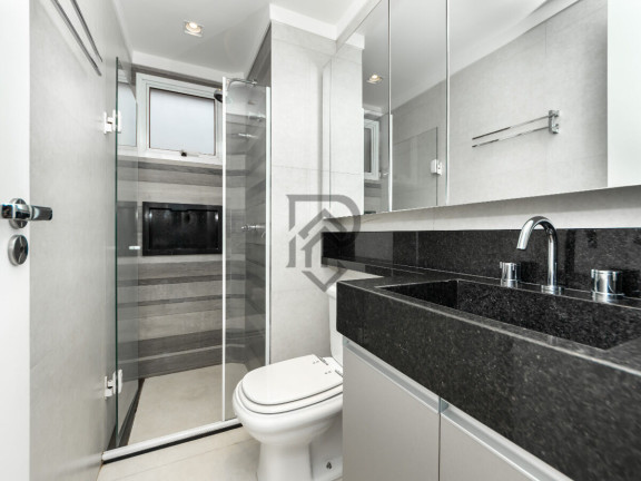 Imagem Apartamento com 2 Quartos à Venda, 77 m² em Saúde - São Paulo