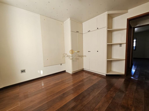Imagem Apartamento com 2 Quartos à Venda, 145 m² em Agriões - Teresópolis Imagem Apartamento com 2 Quartos à Venda, 145 m² em Agriões - Teresópolis