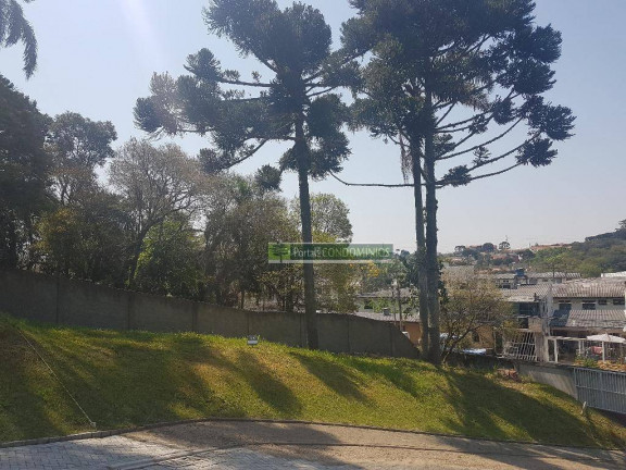 Imagem Terreno à Venda, 607 m² em Campo Comprido - Curitiba Imagem Terreno à Venda, 607 m² em Campo Comprido - Curitiba