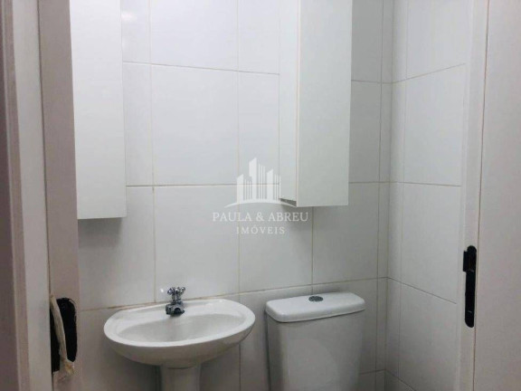 Imagem Apartamento com 3 Quartos à Venda, 158 m² em Vila Gonçalves - São Bernardo Do Campo Imagem Apartamento com 3 Quartos à Venda, 158 m² em Vila Gonçalves - São Bernardo Do Campo