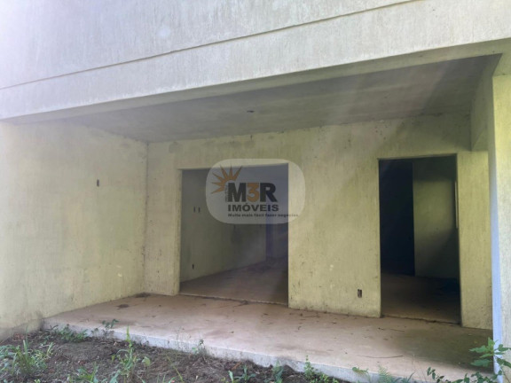 Imagem Casa com 2 Quartos à Venda, 336 m² em Pousada Da Neve - Nova Petrópolis