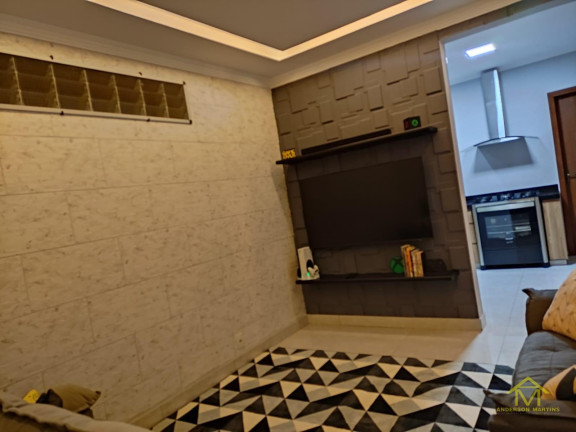 Imagem Casa com 8 Quartos à Venda, 360 m² em Vila Nova - Vila Velha Imagem Casa com 8 Quartos à Venda, 360 m² em Vila Nova - Vila Velha