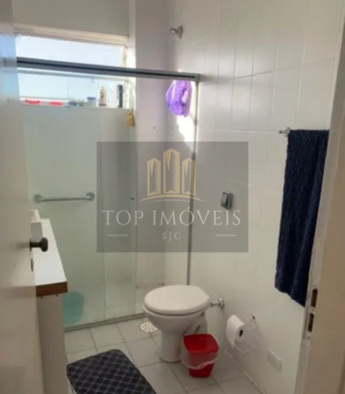 Imagem Apartamento com 3 Quartos à Venda, 112 m² em Centro - São José Dos Campos Imagem Apartamento com 3 Quartos à Venda, 112 m² em Centro - São José Dos Campos