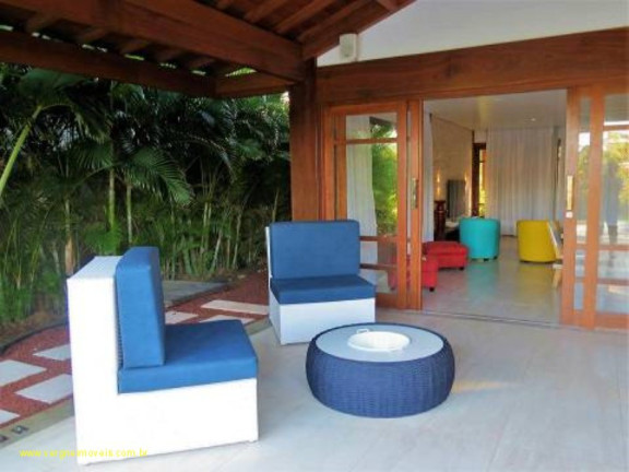 Imagem Imóvel com 4 Quartos à Venda, 380 m² em Mata De São João - Salvador Imagem Imóvel com 4 Quartos à Venda, 380 m² em Mata De São João - Salvador
