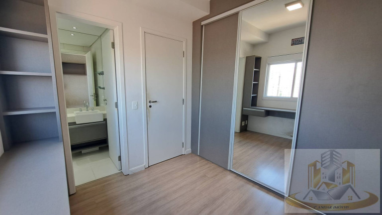 Imagem Apartamento com 3 Quartos à Venda, 90 m² em Vila Gomes Cardim - São Paulo