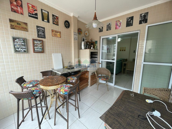Imagem Apartamento com 2 Quartos para Alugar, 84 m² em Caiçara - Praia Grande Imagem Apartamento com 2 Quartos para Alugar, 84 m² em Caiçara - Praia Grande