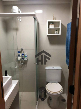 Imagem Apartamento com 2 Quartos à Venda, 60 m² em Boa Viagem - Recife