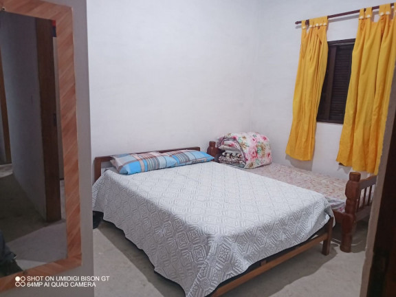 Imagem Casa com 2 Quartos à Venda, 360 m² em Balneário Flórida Mirim - Mongaguá Imagem Casa com 2 Quartos à Venda, 360 m² em Balneário Flórida Mirim - Mongaguá