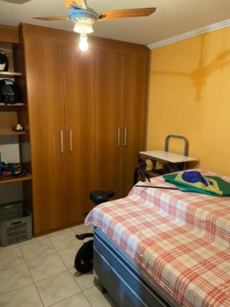 Imagem Casa com 4 Quartos à Venda, 250 m² em Vila Nair - São Paulo Imagem Casa com 4 Quartos à Venda, 250 m² em Vila Nair - São Paulo