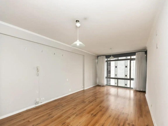 Imagem Apartamento com 2 Quartos à Venda, 117 m² em Paraíso - São Paulo