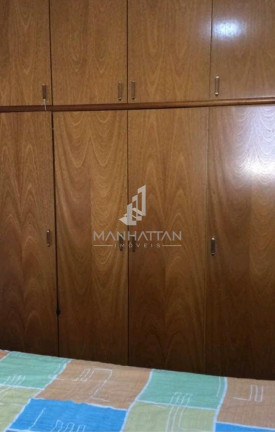 Imagem Imóvel com 2 Quartos à Venda, 67 m² em Vila Proost De Souza - Campinas Imagem Imóvel com 2 Quartos à Venda, 67 m² em Vila Proost De Souza - Campinas