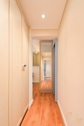 Imagem Apartamento com 3 Quartos à Venda, 122 m² em Vila Olímpia - São Paulo Imagem Apartamento com 3 Quartos à Venda, 122 m² em Vila Olímpia - São Paulo