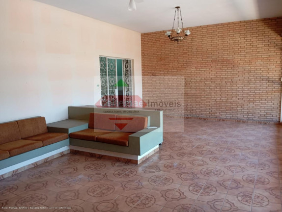 Imagem Chácara com 15 Quartos à Venda, 1.121 m² em Guedes - Tremembé