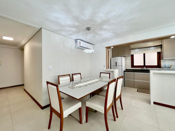 Imagem Apartamento com 3 Quartos à Venda, 148 m² em Centro - Capao Da Canoa Imagem Apartamento com 3 Quartos à Venda, 148 m² em Centro - Capao Da Canoa