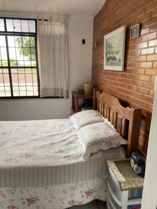 Imagem Casa com 4 Quartos à Venda, 348 m² em Aleixo - Manaus