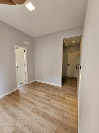 Apartamento com 3 Quartos à Venda, 75 m² em Botafogo - Rio De Janeiro