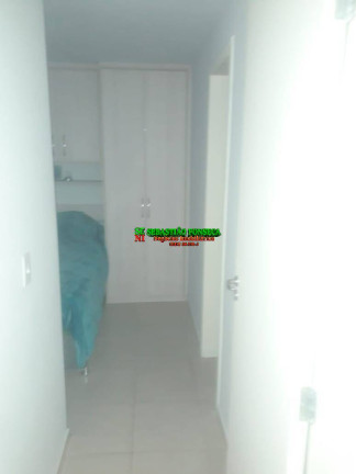 Imagem Apartamento com 2 Quartos à Venda, 54 m² em Parque Industrial - São José Dos Campos