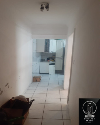 Imagem Casa com 2 Quartos à Venda, 290 m² em Vila Almeida - Sorocaba