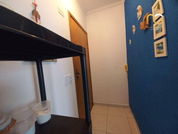 Imagem Apartamento com 1 Quarto à Venda, 48 m² em Tupi - Praia Grande Imagem Apartamento com 1 Quarto à Venda, 48 m² em Tupi - Praia Grande