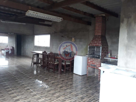 Imagem Casa com 3 Quartos à Venda, 80 m² em Jussara - Mongaguá Imagem Casa com 3 Quartos à Venda, 80 m² em Jussara - Mongaguá