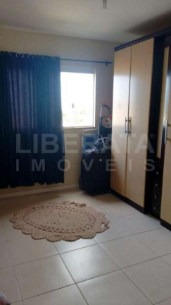 Imagem Apartamento com 2 Quartos à Venda, 81 m² em Centro - Navegantes Imagem Apartamento com 2 Quartos à Venda, 81 m² em Centro - Navegantes