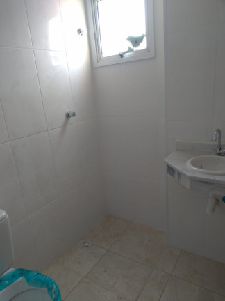 Imagem Apartamento com 2 Quartos à Venda, 39 m² em Vila Ré - São Paulo Imagem Apartamento com 2 Quartos à Venda, 39 m² em Vila Ré - São Paulo