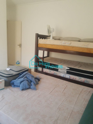 Imagem Casa com 3 Quartos à Venda, 125 m² em Vila Atlântica - Mongaguá Imagem Casa com 3 Quartos à Venda, 125 m² em Vila Atlântica - Mongaguá