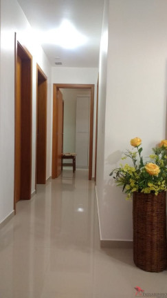 Imagem Apartamento com 3 Quartos à Venda, 60 m² em Stan - Torres Imagem Apartamento com 3 Quartos à Venda, 60 m² em Stan - Torres
