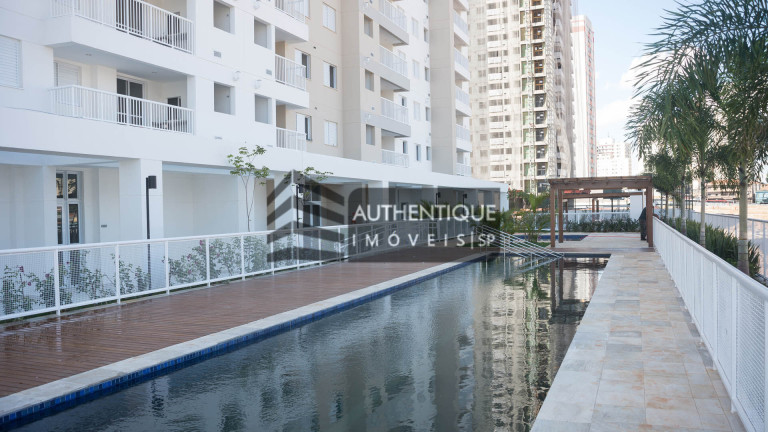 Imagem Apartamento com 2 Quartos à Venda, 78 m² em Tatuapé - São Paulo Imagem Apartamento com 2 Quartos à Venda, 78 m² em Tatuapé - São Paulo