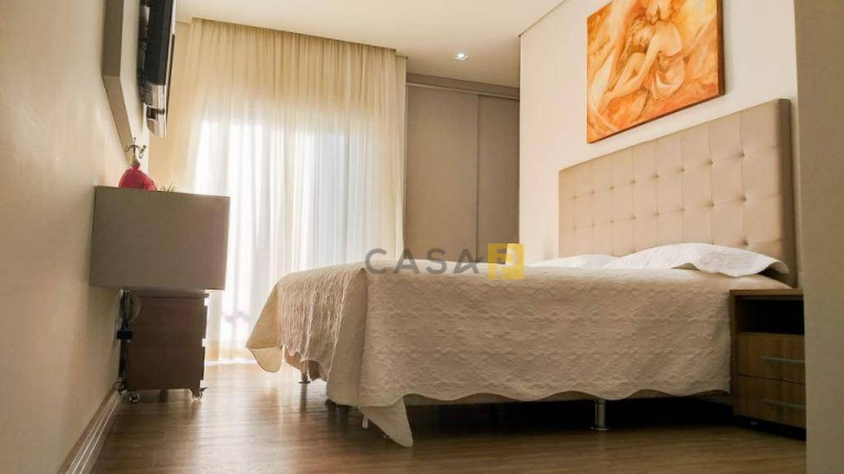 Imagem Casa com 5 Quartos à Venda, 476 m² em Vila Frezzarin - Americana Imagem Casa com 5 Quartos à Venda, 476 m² em Vila Frezzarin - Americana