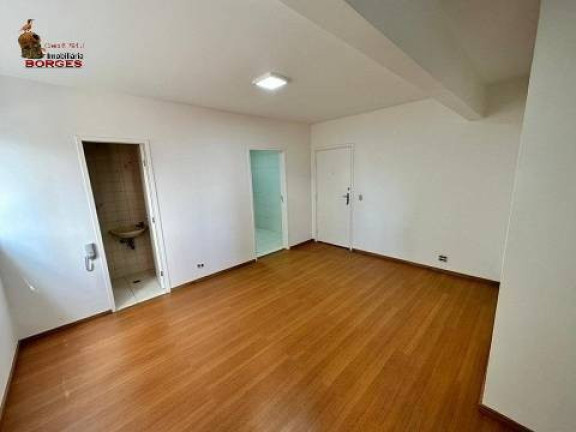 Imagem Apartamento com 2 Quartos à Venda, 67 m² em Vila Mariana - São Paulo Imagem Apartamento com 2 Quartos à Venda, 67 m² em Vila Mariana - São Paulo